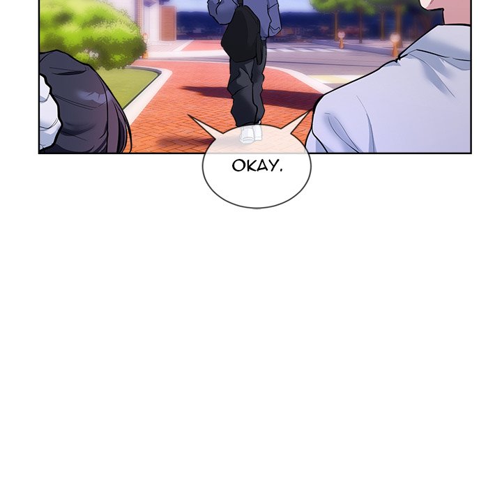 I Want You! - episode 13 - 12