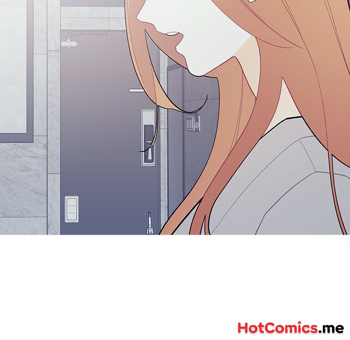 What's Going On? - episode 99 - 8