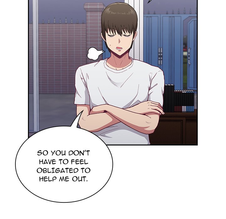 Bride-To-Be - episode 5 - 13