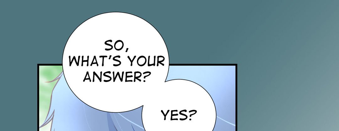 Collide - episode 7 - 28