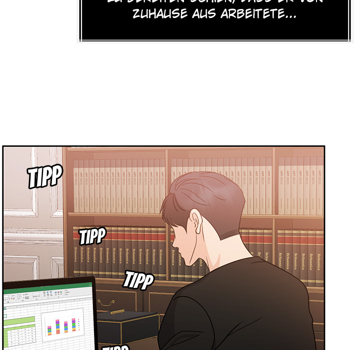 Der Schwangerschaftsvertrag - episode 18 - 143