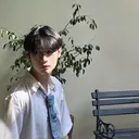 @luwtfi