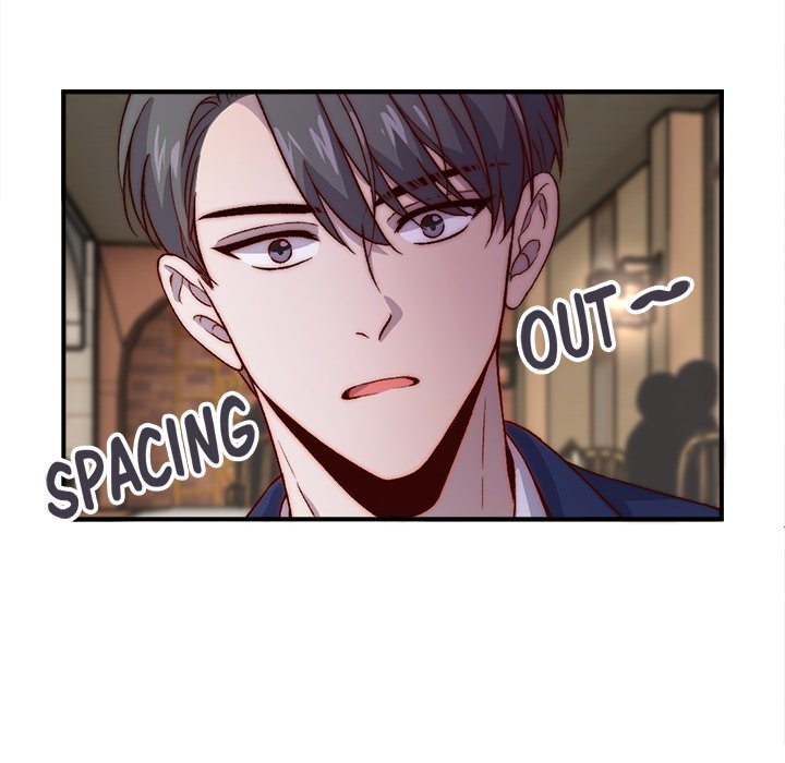 Linked Hearts - episode 15 - 40