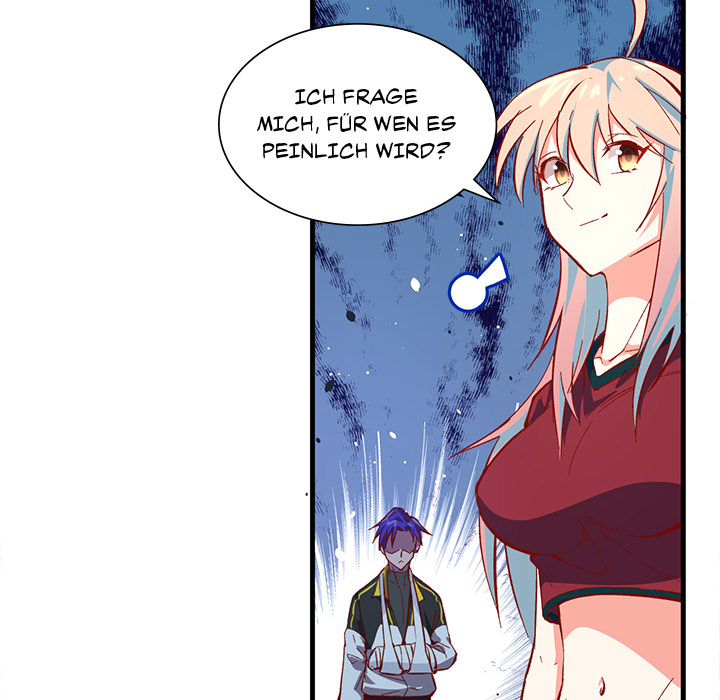 Invasion - episode 4 - 48