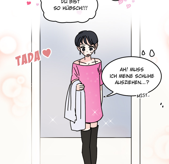 Bürodilemma - episode 30 - 36