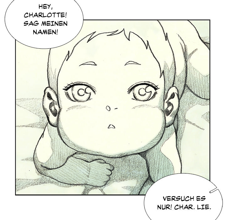 Monsterkind - episode 8 - 131