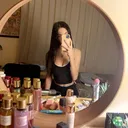 @zeynepfinci