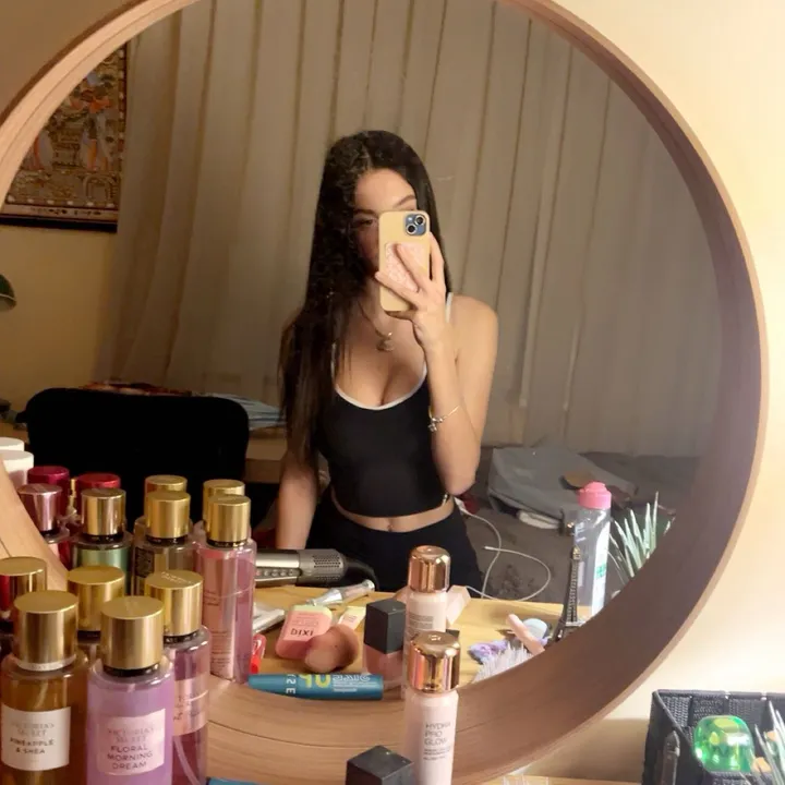 @zeynepfinci
