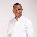 @babaerinayo1