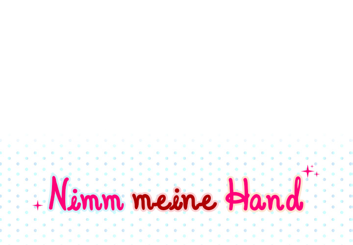Nimm Meine Hand - episode 14 - 0