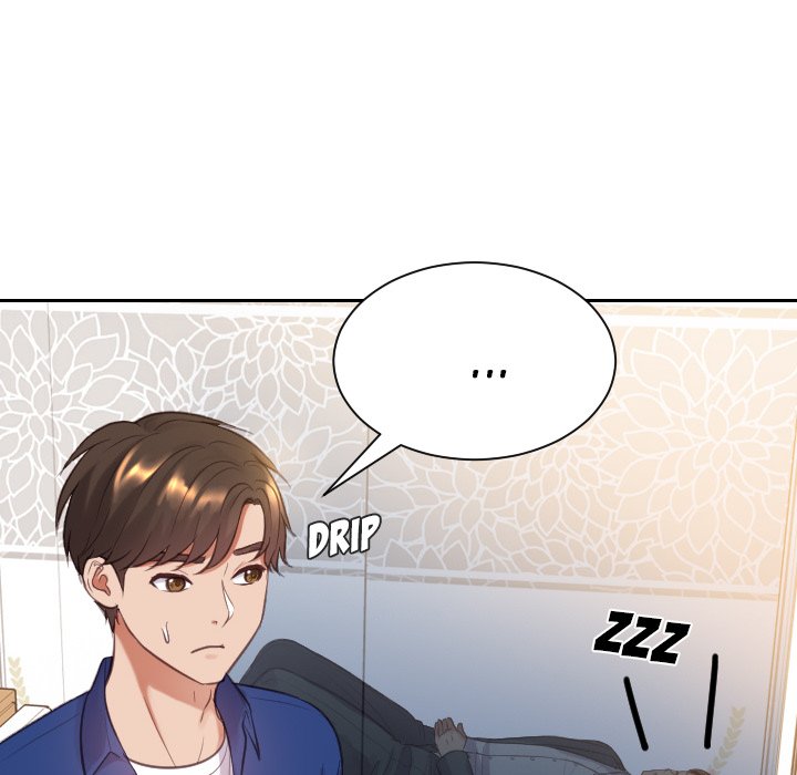 Her Situation - episode 6 - 39