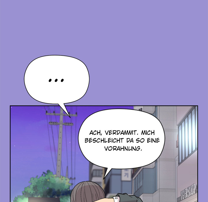 Spielkollegen - episode 12 - 80