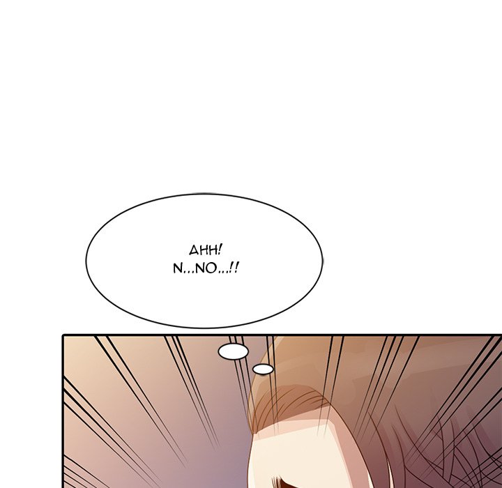 Shh! Her Secret - episode 2 - 91