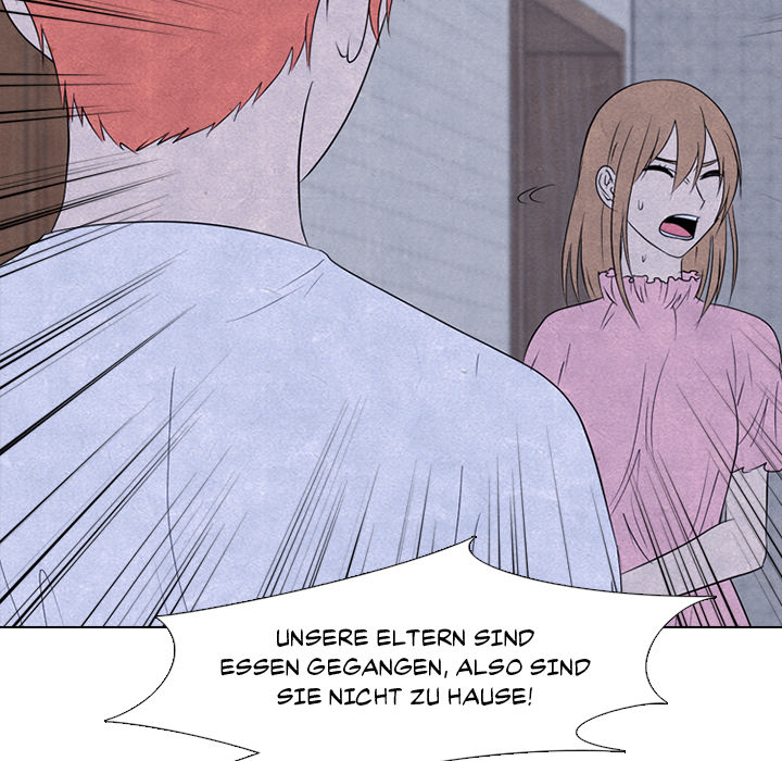 Teufel der Oberstufe - episode 239 - 25