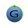 gadget__mania