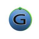 @gadget__mania