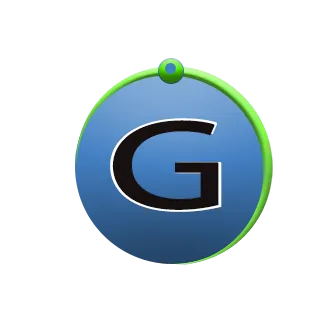 gadget__mania