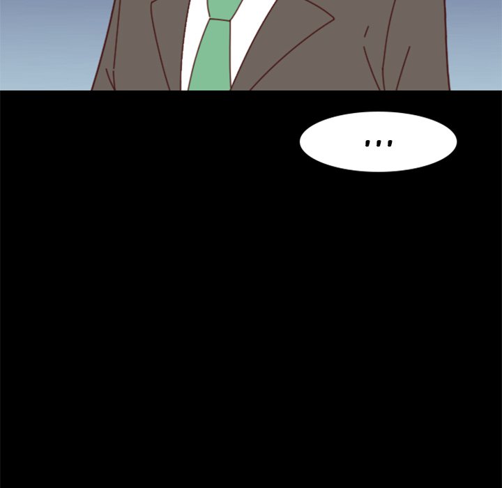 Hidden From The Light - episode 28 - 21