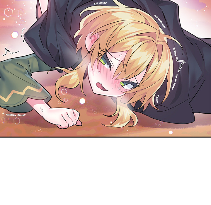 Log in to Lust-a-land - episode 26 - 89