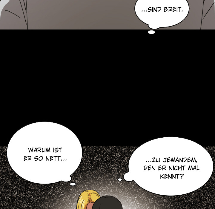 Zuckerwattentraum - episode 34 - 42
