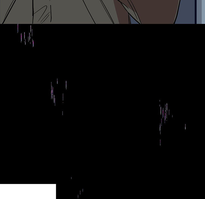 Love, Lust, & Joy - episode 3 - 31
