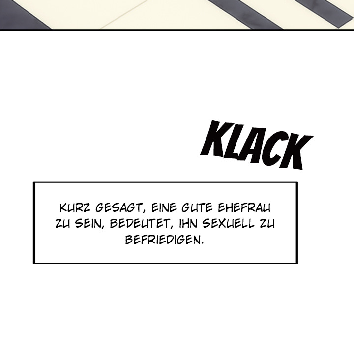 Ehe in Fesseln - episode 12 - 53