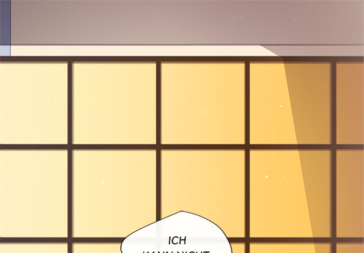 Himmel & Hölle GmbH - episode 45 - 0