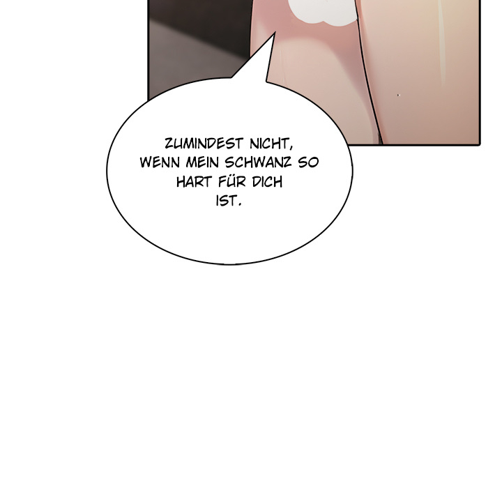 Minas kleine Falle - episode 15 - 14