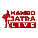 @hamrojatra.com