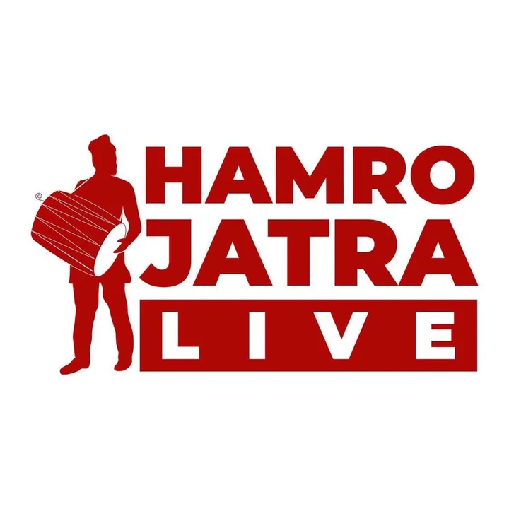 @hamrojatra.com