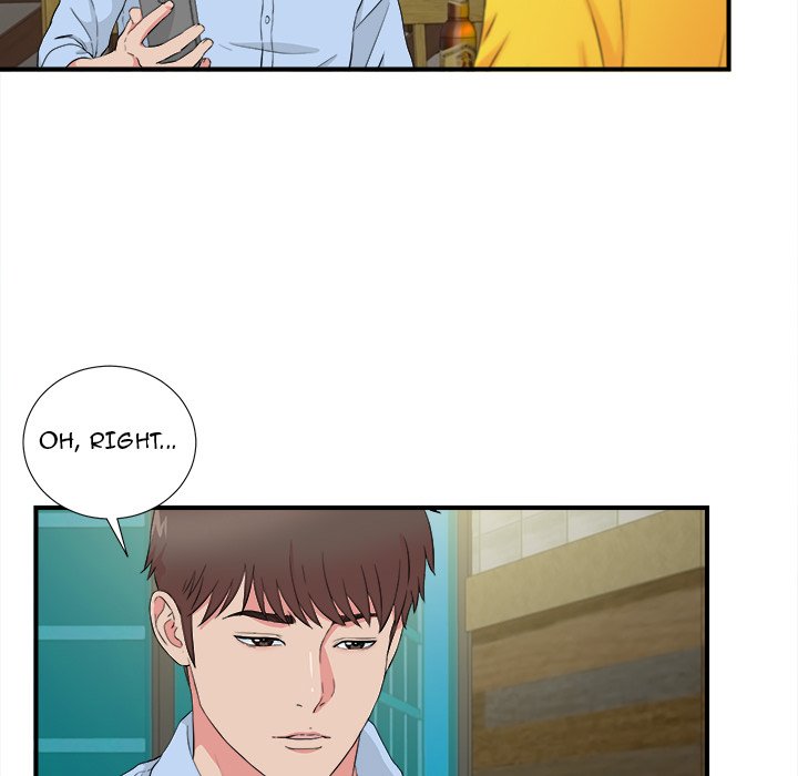 The Secret Friend - episode 83 - 14