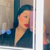 alexiaacosta7