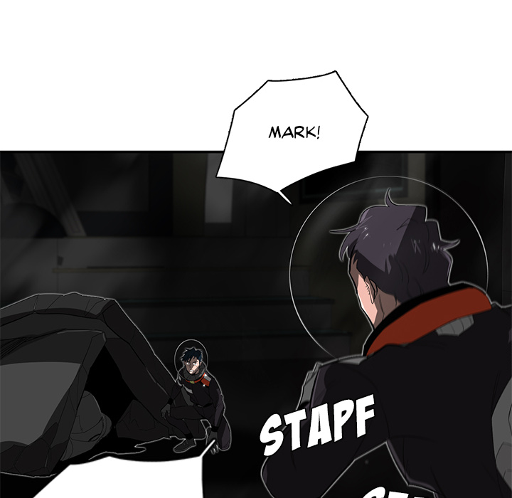 Stardust - episode 32 - 28