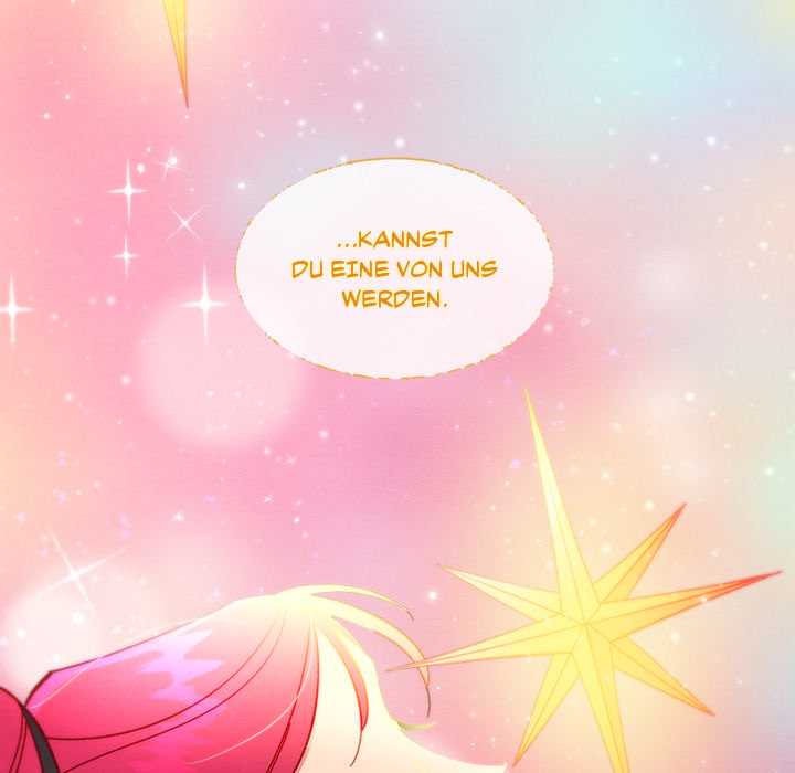 Geheimnisse unter Paaren - episode 33 - 65