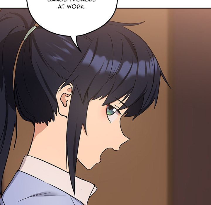 Dating After Work - UNCENSORED - episode 17 - 93