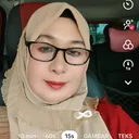@zaiimahh
