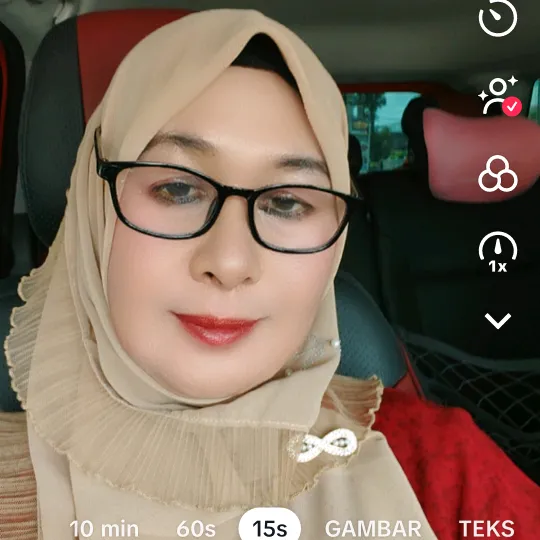 zaiimahh
