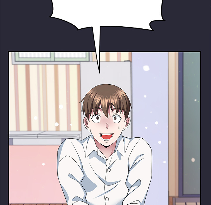 Tell Me the Future - episode 2 - 152
