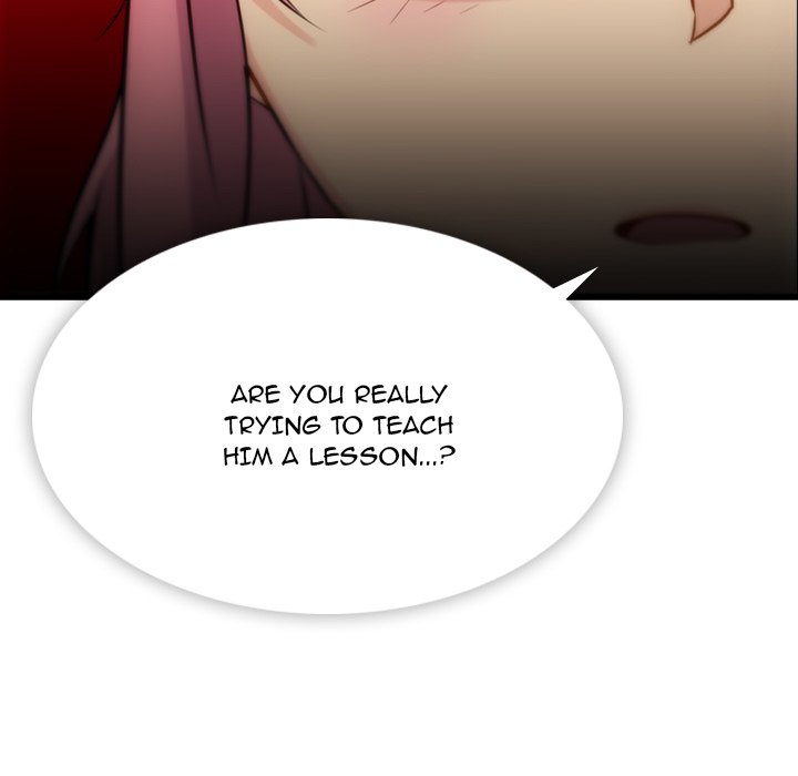Such a Cute Spy - episode 4 - 67