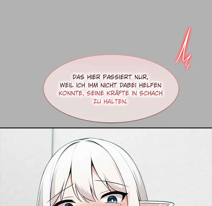 Drachenaura - episode 51 - 108