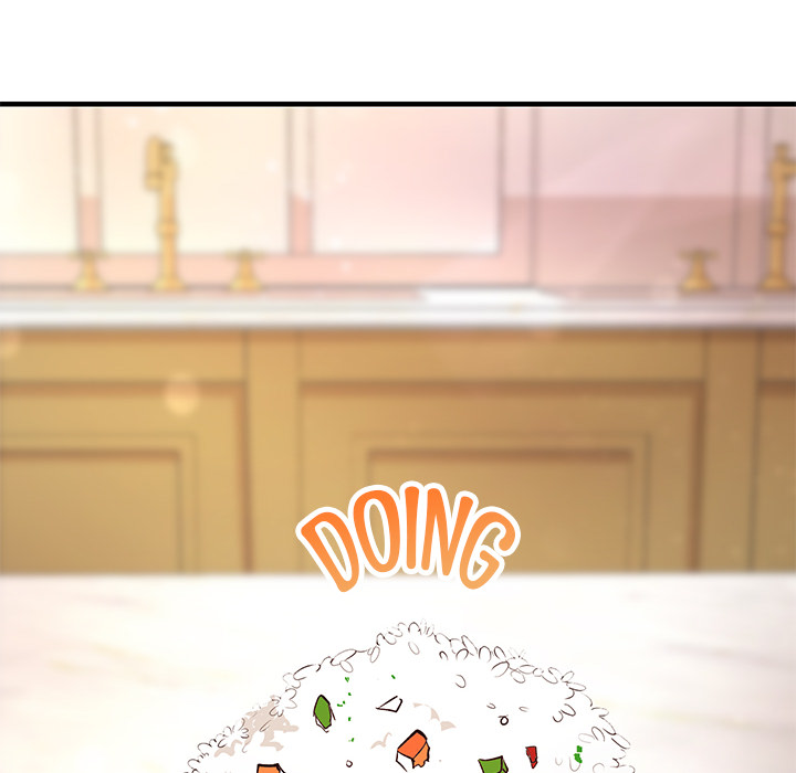 Bon Appetit! - episode 5 - 121