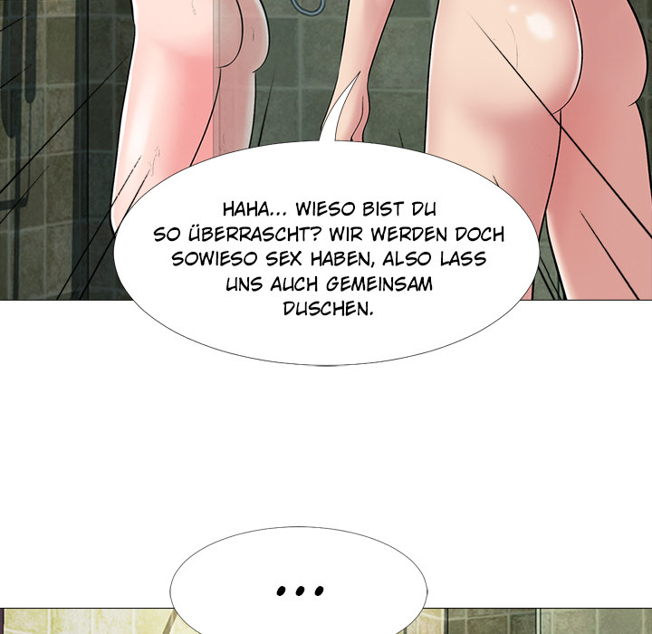 Hausaufgaben Spezial - episode 25 - 98