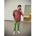 @mukeshsharma._13