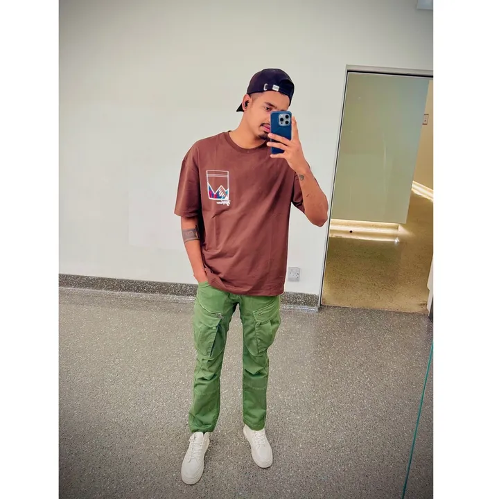 @mukeshsharma._13