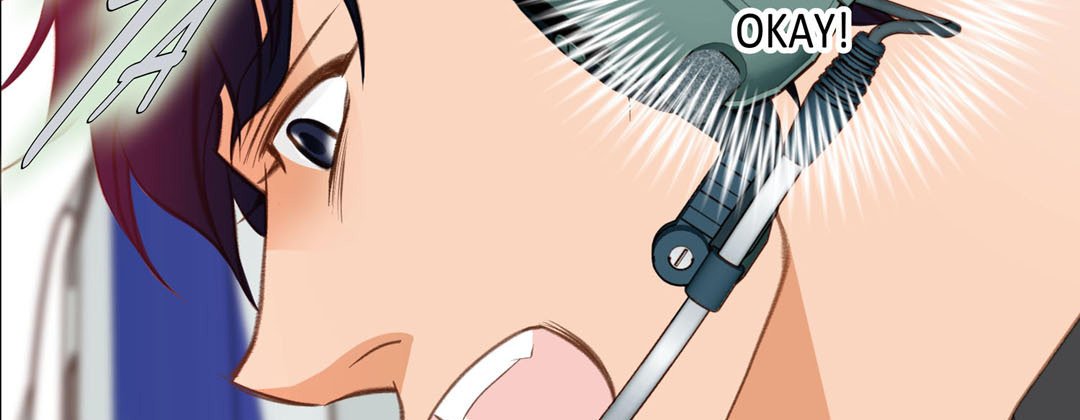 Collide - episode 69 - 130