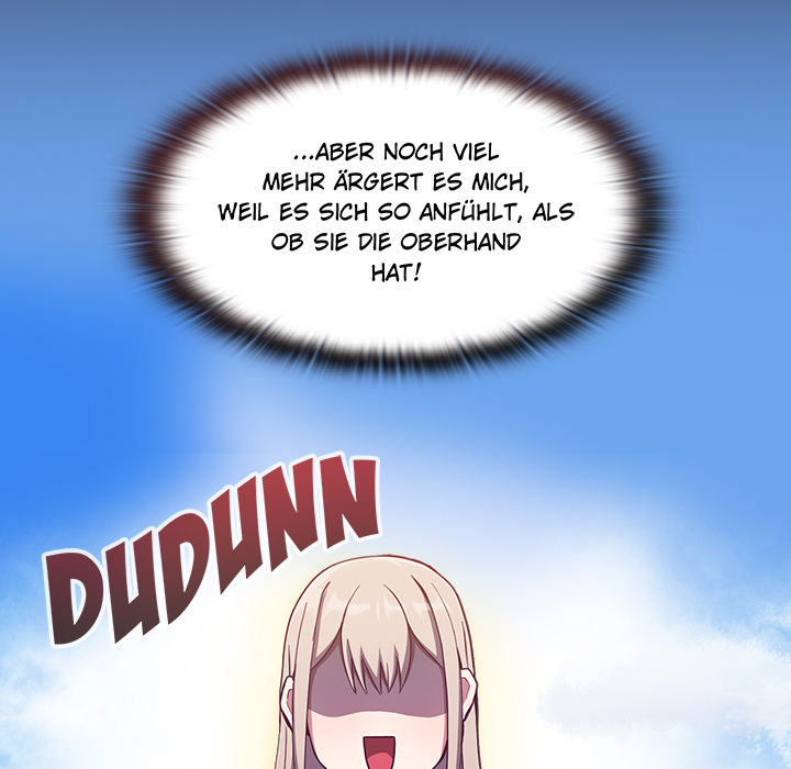 Der Weg zum Altar - episode 20 - 39