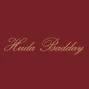 @huda.albadday1