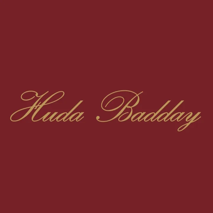 @huda.albadday1