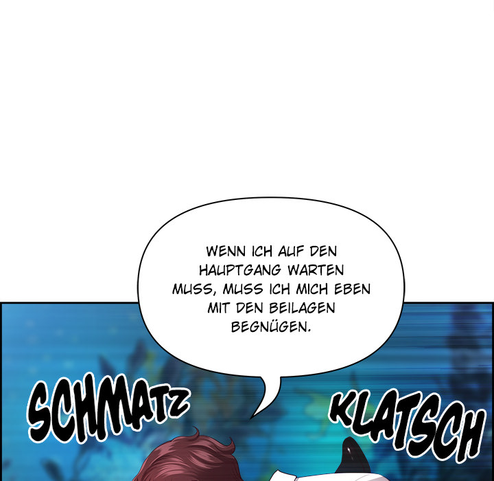 Big Guy - episode 11 - 134