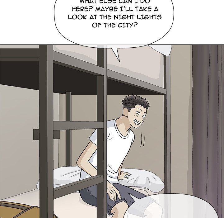 Give and Take - episode 10 - 97